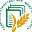 45 тысяч переписчиков, дроны и спутниковый мониторинг: в Росстате проанализировали ход сельскохозяйственной микропереписи 2021 года - Ремонтненский район