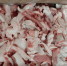 В Зимовниковском районе нашли опасное сало и свиные субпродукты - Газета Рассвет