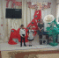 1651828014607 - Центр соцобслуживания населения