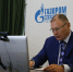 Владимир Ревенко в прямом эфире рассказал о ходе догазификации в Ростовской области - Газета Рассвет