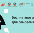 На Дону идет прием заявок в  школу самозанятых «Работай на себя» - Газета Рассвет