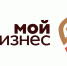 С 15 мая в донских центрах «Мой бизнес» стартуют недели предпринимательства - Газета Рассвет
