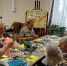 foto-15-08-2023-16-41 1 - Центр соцобслуживания населения