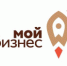 В Ростовской области стартовала программа «Мама-предприниматель» - Ремонтненский район