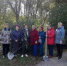 IMG-20231020-WA0188 - Центр соцобслуживания населения