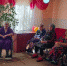 IMG-20231024-WA0086 - Центр соцобслуживания населения