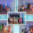 Праздник сказочных чудес состоялся в Ремонтненском Центре детского творчества - Газета Рассвет