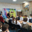 14 марта - День православной книги - Ремонтненская МЦБ