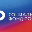 С 1 апреля на 7,5% проиндексируют социальные пенсии - Газета Рассвет