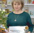 Предприниматель года по версии читателей — Ирина Велигурина - Газета Рассвет