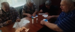 IMG-20240611-WA0079