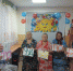 IMG 20240716 110212 - Центр соцобслуживания населения