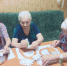 foto-2024-08-05-14-35-001 - Центр соцобслуживания населения