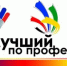 Конкурс профессионального мастерства «Лучший по профессии» в номинации «Лучший маляр» - Ремонтненский район