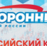Донские НКО могут принять участие во Всероссийском конкурсе поддержки гражданских инициатив - Газета Рассвет