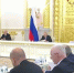 Национальный центр «Россия» получил поручение Президента разработать понятный справочник по нацпроектам - Газета Рассвет