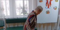IMG 20241211 105555 - Центр соцобслуживания населения