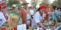 Муниципальная практика Кормовского сельского поселения получила статус лучшей - Газета Рассвет