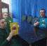 IMG 20250114 153418 - Центр соцобслуживания населения