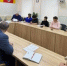 Состоялось очередное заседание комиссии по делам несовершеннолетних и защите их прав при Администрации Ремонтненского района - Ремонтненский район