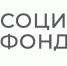 Страховые пенсии более 1 млн пенсионеров Ростовской области проиндексированы на 7,3% - Газета Рассвет