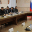 Слюсарь рассказал о совместных планах Ростовской области и ДНР по развитию Приазовья - Газета Рассвет