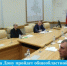Юрий Слюсарь: 14 февраля на Дону пройдет общеобластной приём ветеранов СВО и их семей - Ремонтненский район
