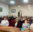 1 - Центр соцобслуживания населения
