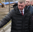 Слюсарь заявил, что на ремонт коммунальных сетей на Дону хотят выделить 187 млрд рублей - Газета Рассвет