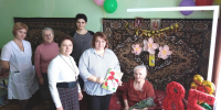 IMG 20250224 093621 - Центр соцобслуживания населения