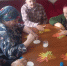 IMG 20250224 112921 827 - Центр соцобслуживания населения