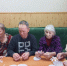 IMG 20250225 100156 - Центр соцобслуживания населения