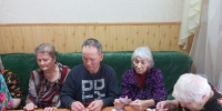 IMG 20250225 100156 - Центр соцобслуживания населения