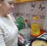 d6c26e6c-69d2-42b5-8dde-8022ecc5622e - Центр соцобслуживания населения