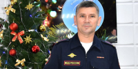 Денисовское сельское поселение возглавит Евгений Гайсановский - Газета Рассвет