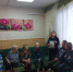 IMG 20250226 100224 - Центр соцобслуживания населения