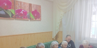 IMG 20250305 105447 - Центр соцобслуживания населения