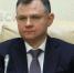 Юрий Слюсарь рассказал, как будут информировать жителей Дона об угрозах беспилотных атак - Газета Рассвет