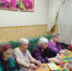 IMG 20250310 102336 - Центр соцобслуживания населения