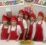 8e7d1b10-1d2c-458e-a209-08581ecd0a8d - Центр соцобслуживания населения