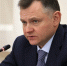 Юрий Слюсарь поручил организовать комплексную медпомощь сельским жителям в Ростовской области - Газета Рассвет