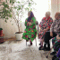 IMG-20250401-WA0070 1 - Центр соцобслуживания населения