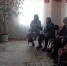 IMG-20250407-WA0035 1 - Центр соцобслуживания населения