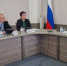 Жители Ростовской области предложили вынести на всероссийское голосование около тысячи объектов благоустройства - Газета Рассвет