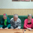IMG 20250409 105049 - Центр соцобслуживания населения