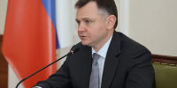 Юрий Слюсарь предложил расширить сферы использования маткапитала в Ростовской области - Газета Рассвет