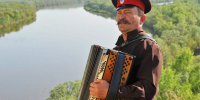 Юрий Слюсарь принял решение удвоить выплаты сельским работникам культуры - Газета Рассвет