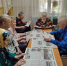 IMG 20250416 105657 - Центр соцобслуживания населения