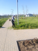 IMG 20250423 081753 163