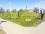 IMG 20250423 093647 859